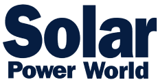 solar power world
