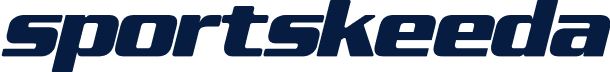 sportskeeda