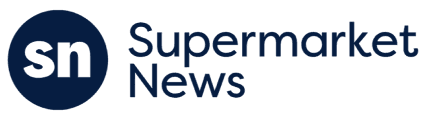 supermarket news