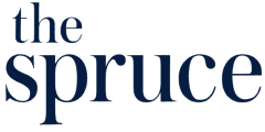 the spruce