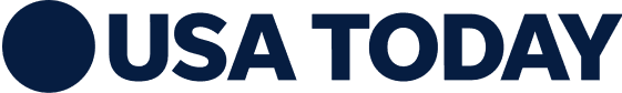 usa today