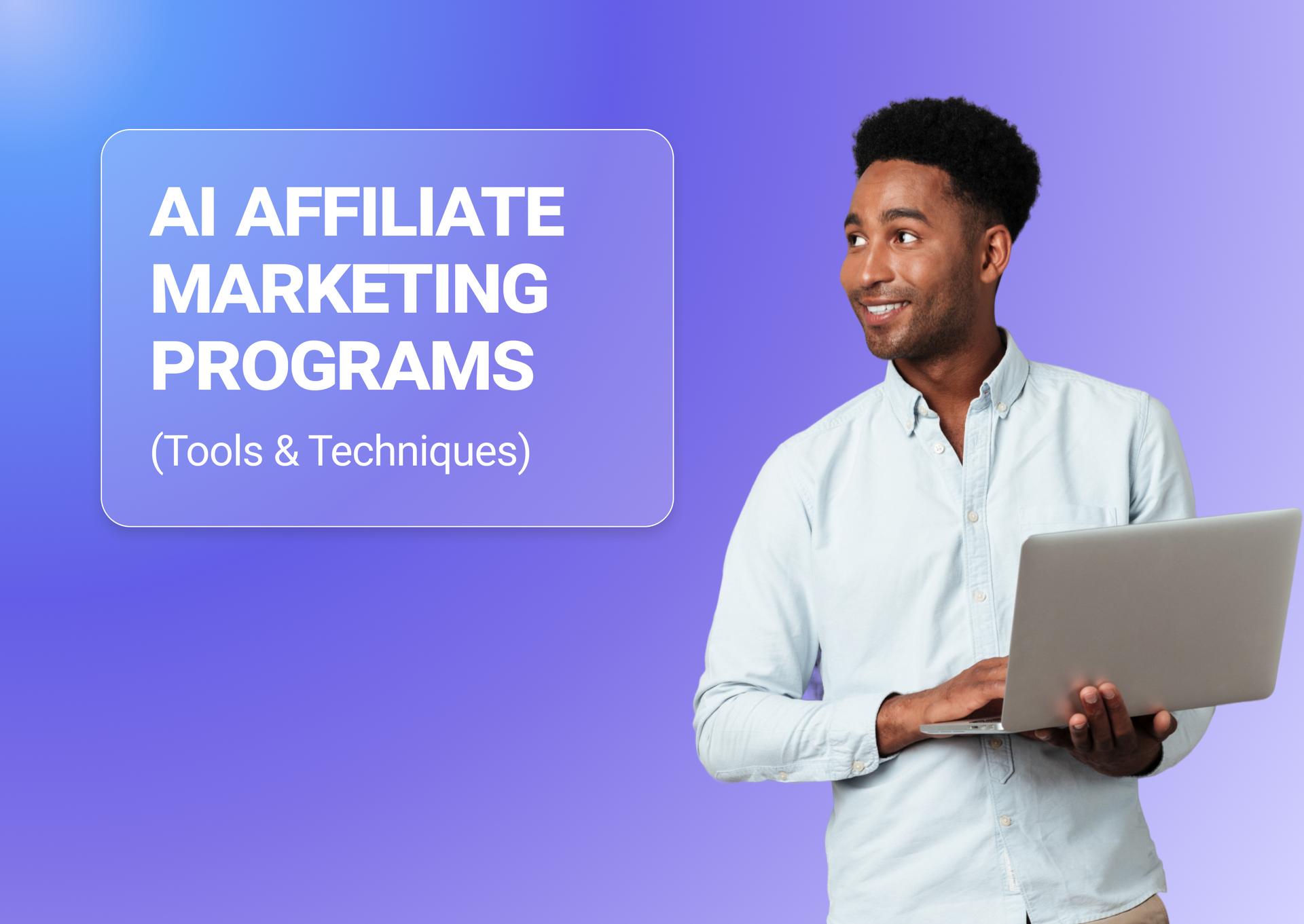 ai-affiliate-marketing-programs.jpg