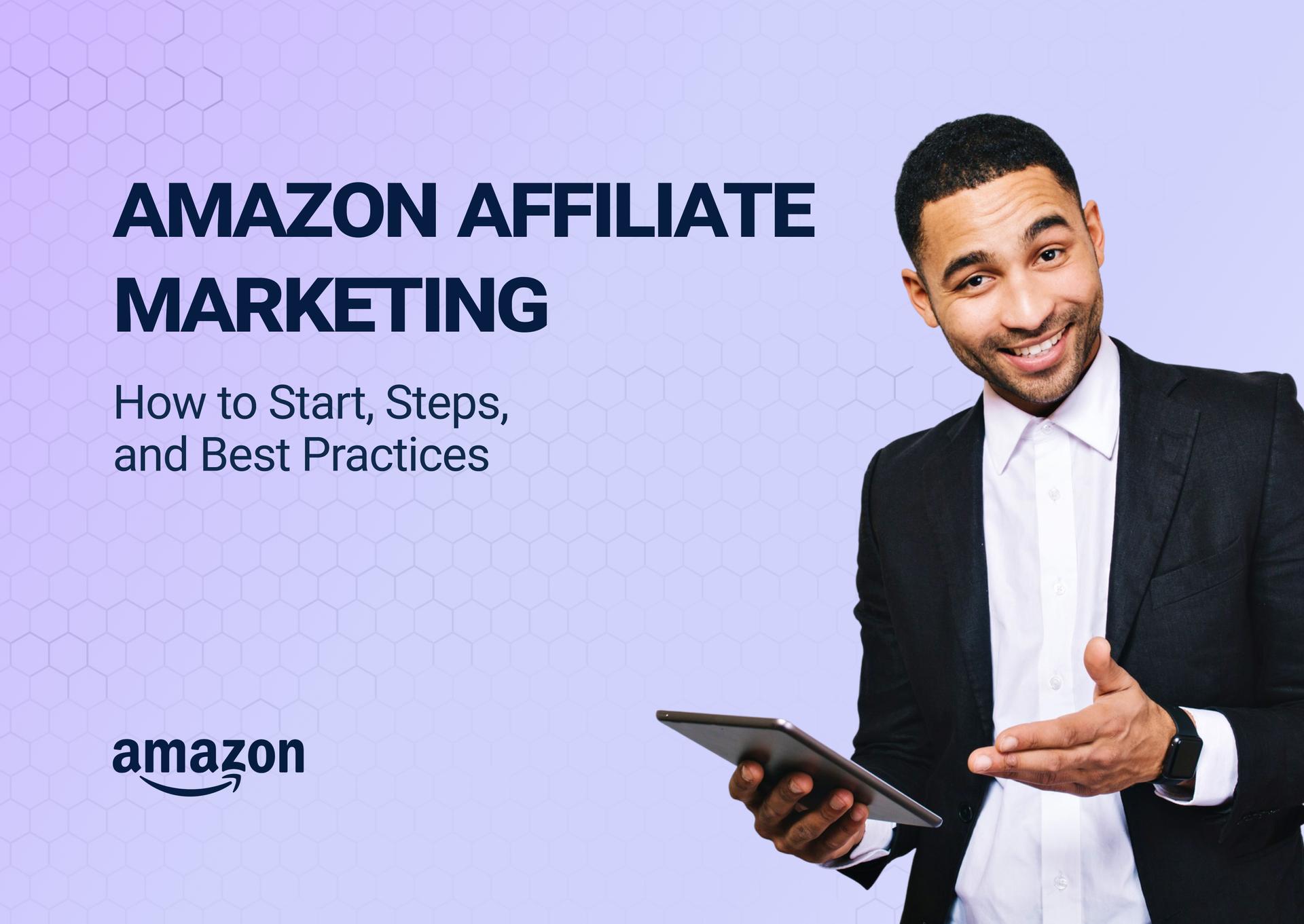 amazon-affiliate-marketing.jpg