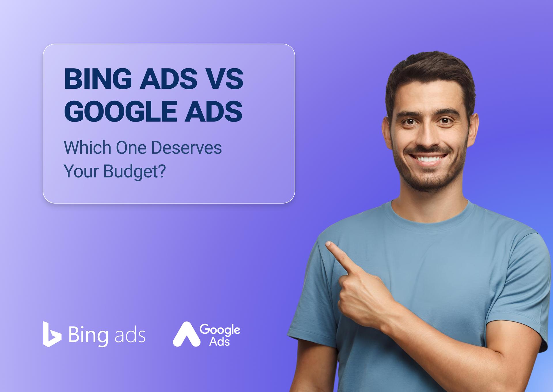 bing-ads-vs-google-ads.jpg