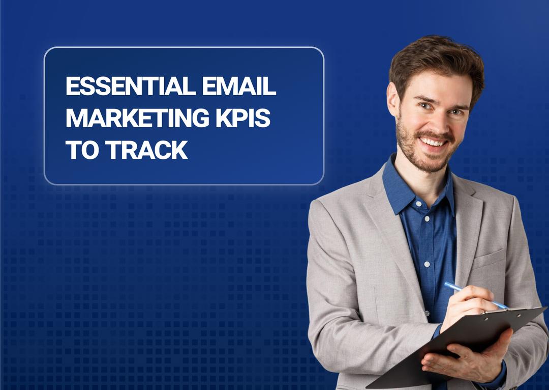 email-marketing-kpis-to-track.jpg