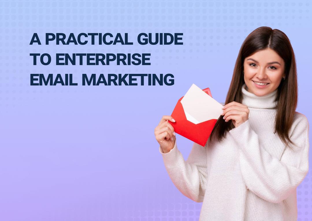 enterprise-email-marketing-guide.jpg