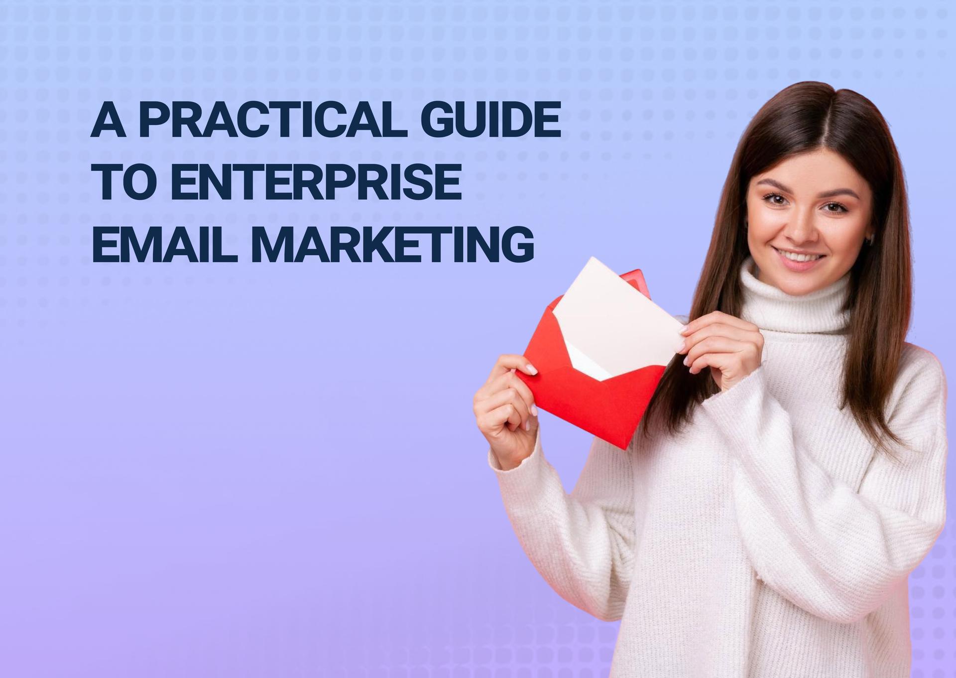 enterprise-email-marketing-guide.jpg