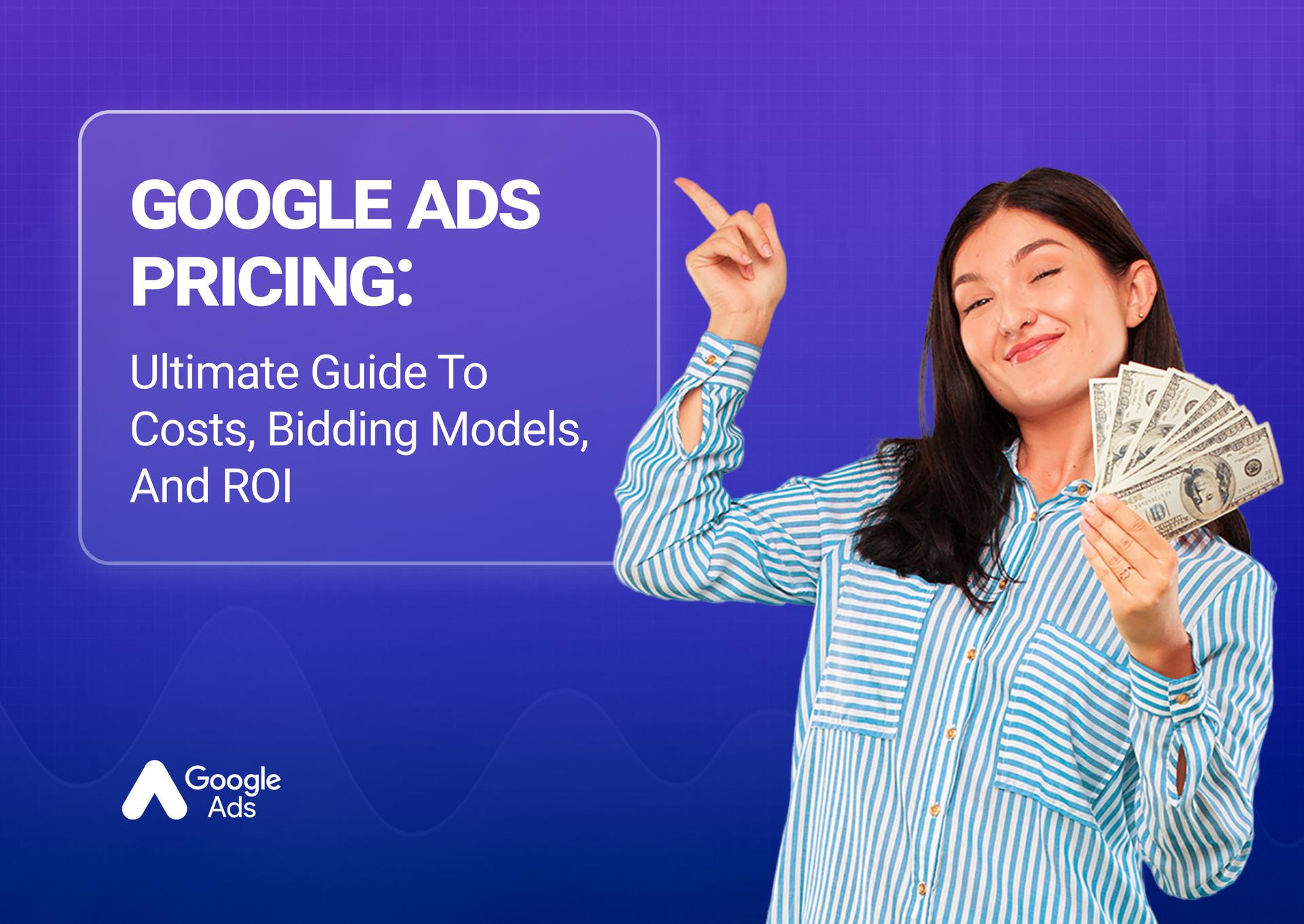 google-ads-pricing.jpg