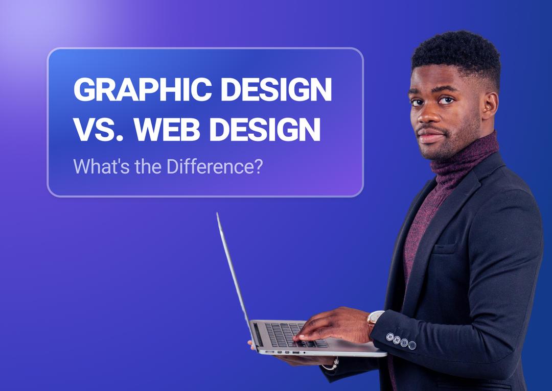 graphic-design-vs-web-design.jpg