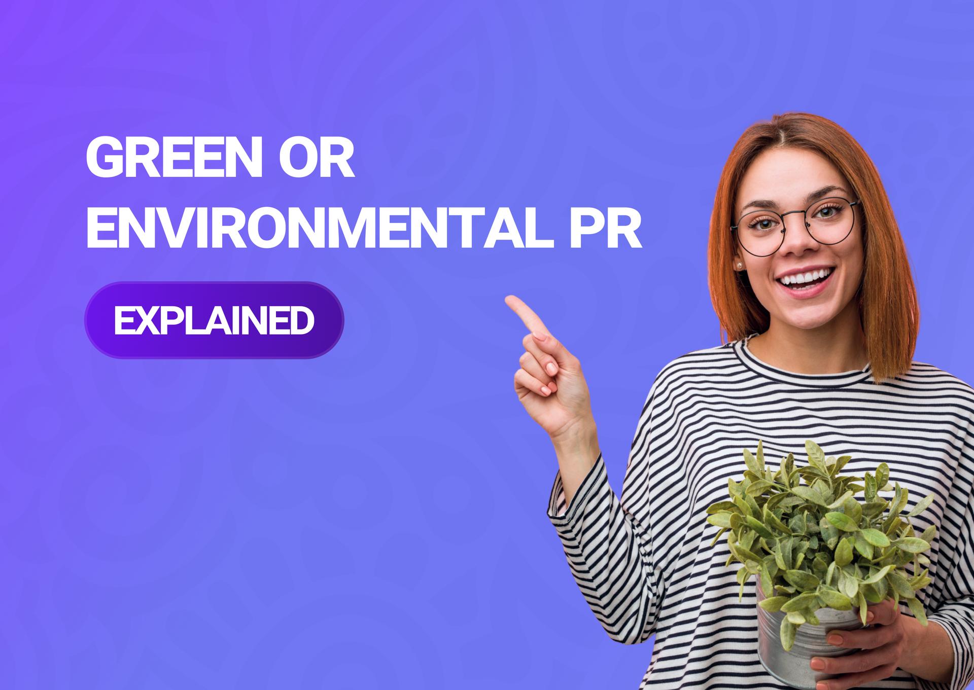 green-or-environmental-pr.jpg