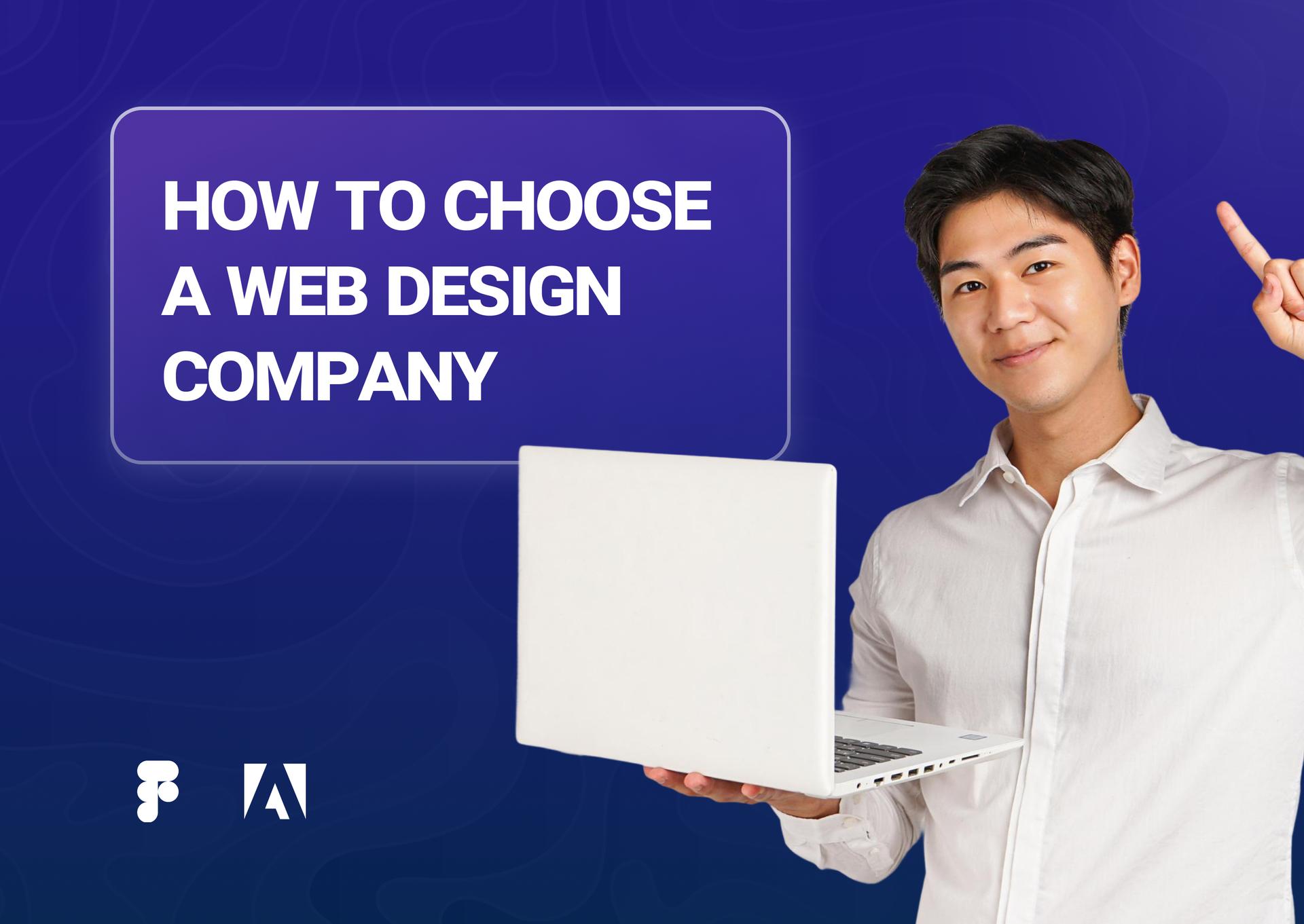 how-to-choose-a-web-design-company.jpg profile picture