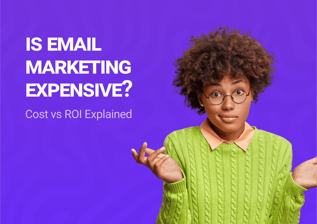 is-email-marketing-expensive.png