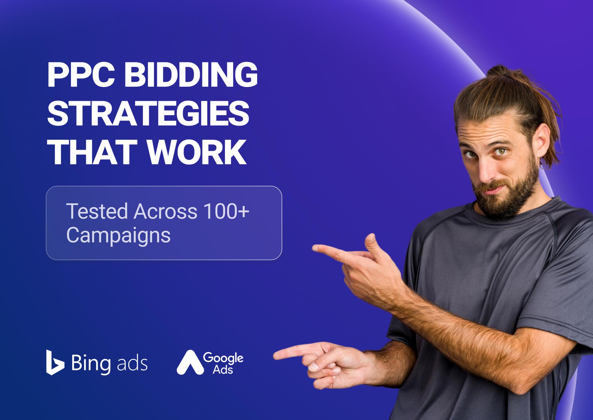 ppc-bidding-strategies.jpg