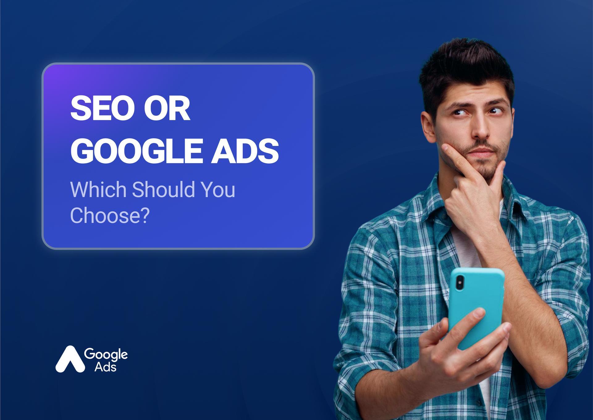 seo-or-google-ads.jpg