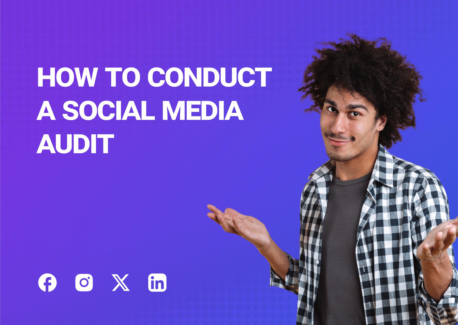 social-media-audit.jpg