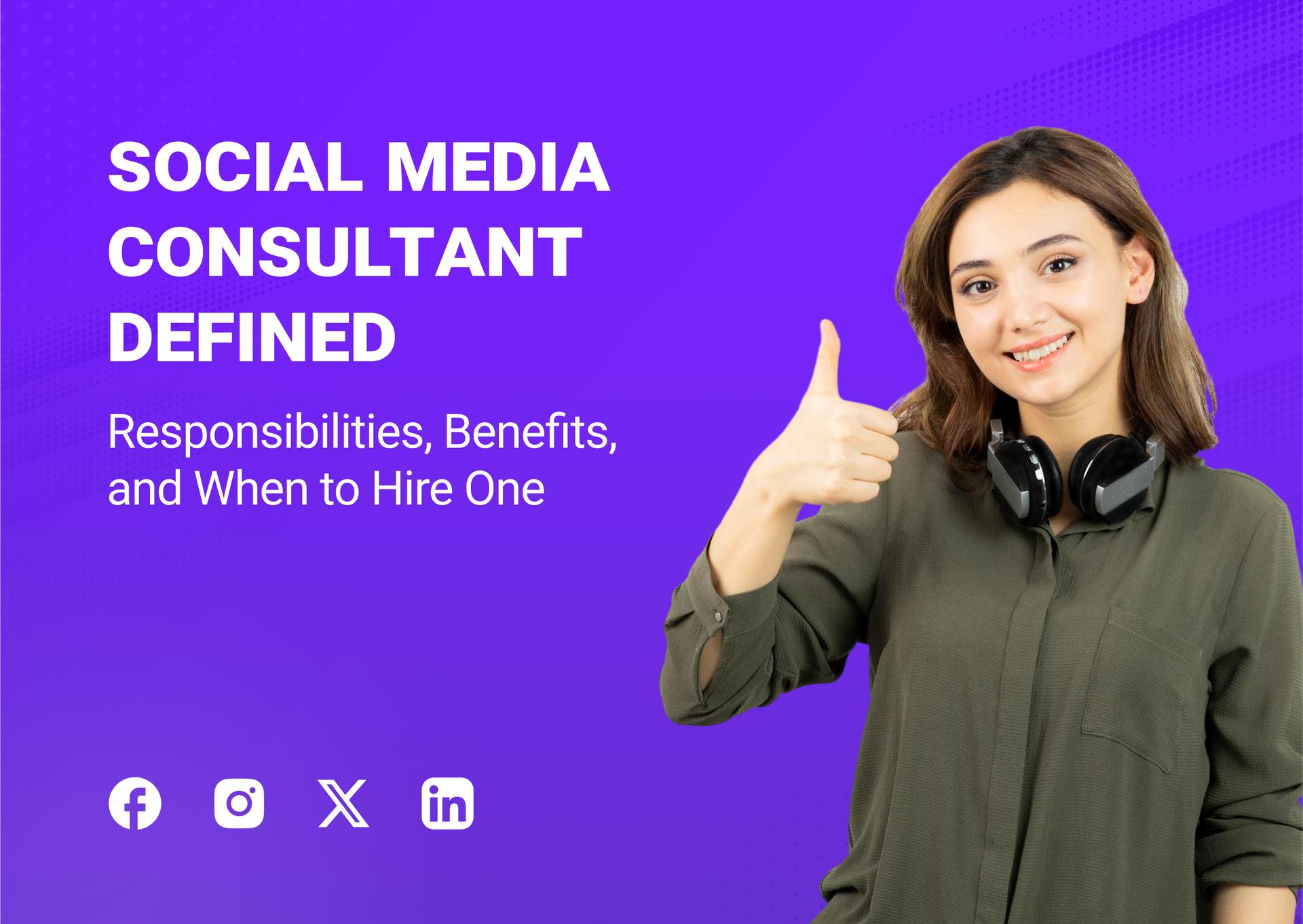 social-media-consultant.jpg