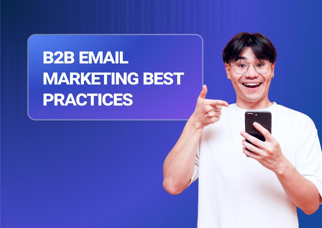 b2b-email-marketing-best-practices.jpg