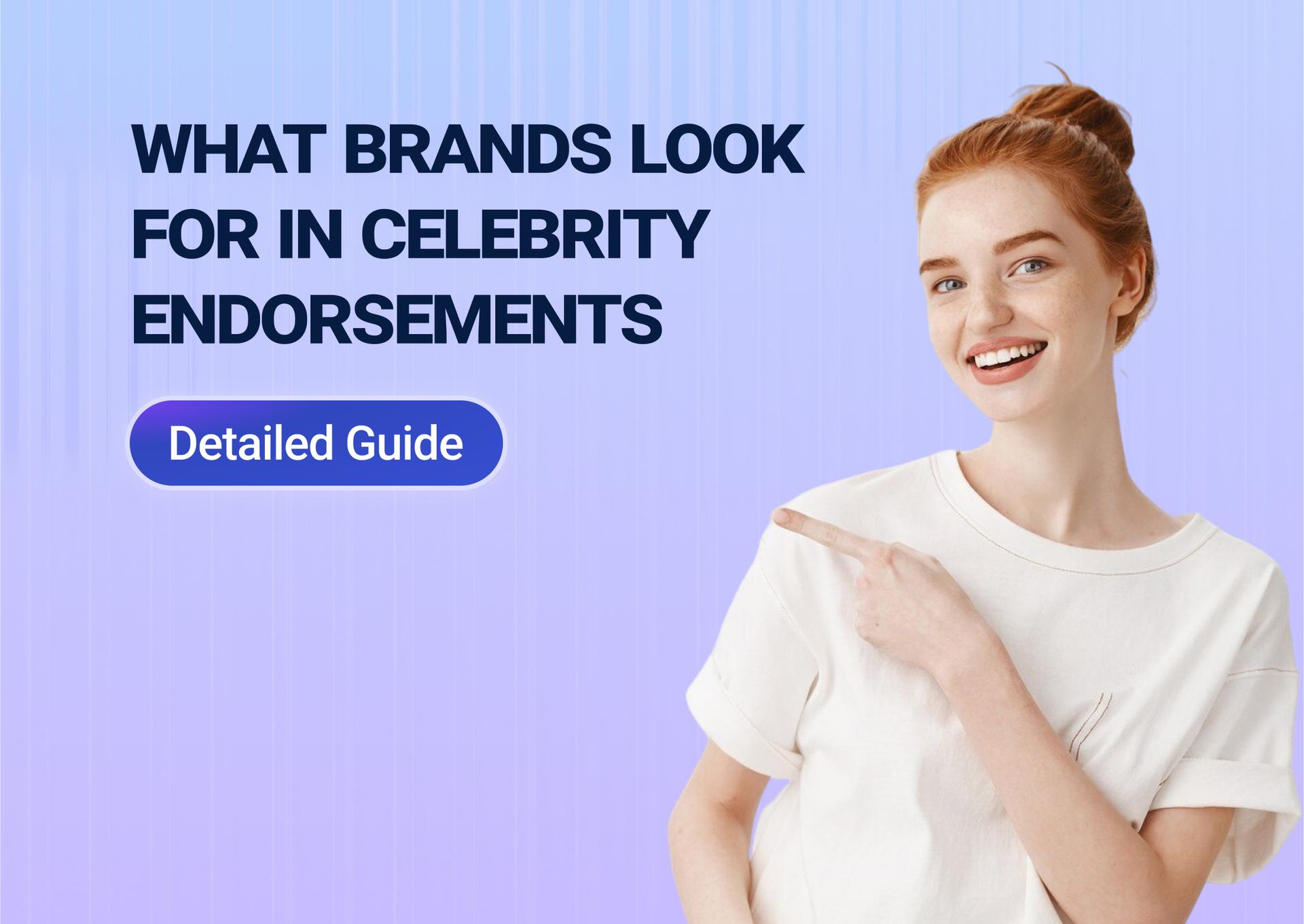 celebrity endorsements.jpg