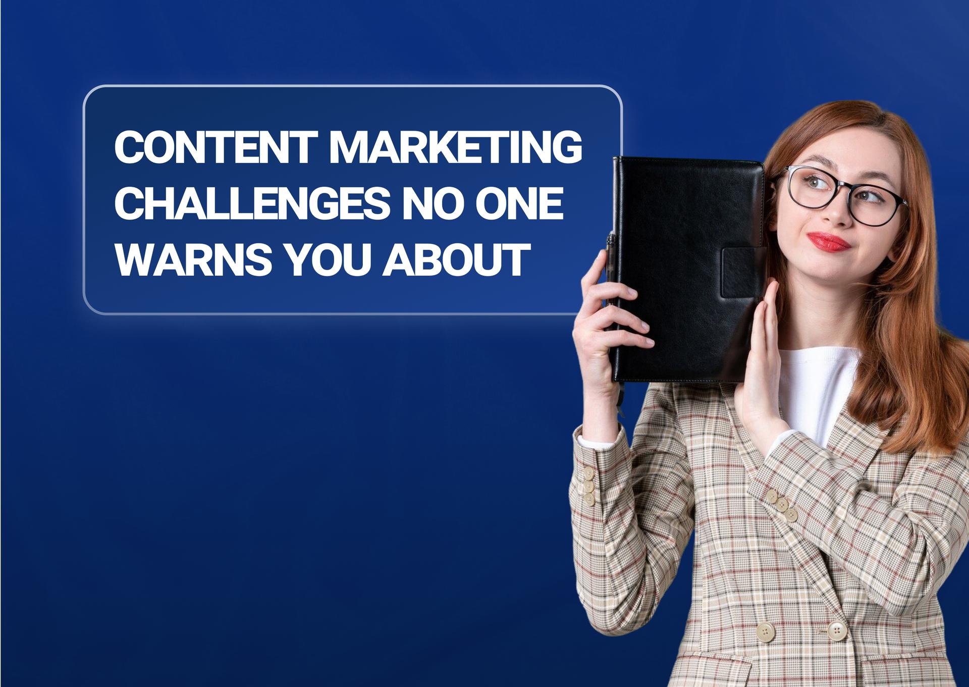 content-marketing-challenges.jpg