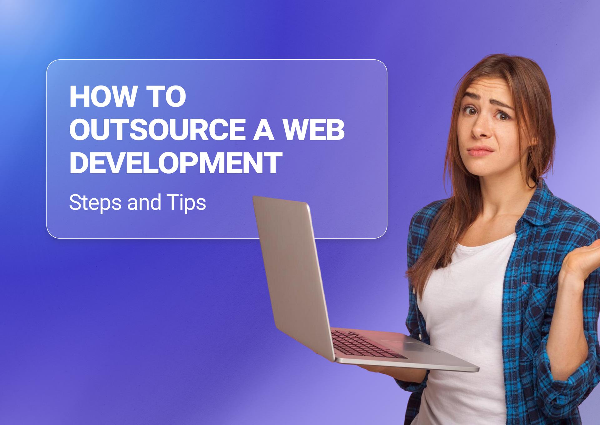 how-to-outsource-web-development.jpg