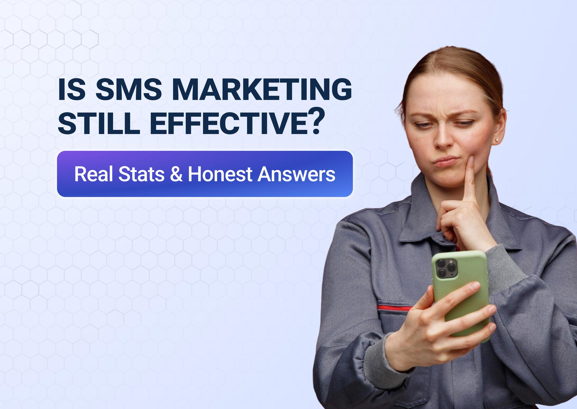 is-sms-marketing-effective.jpg