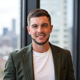 liam-derbyshire-ceo.jpeg