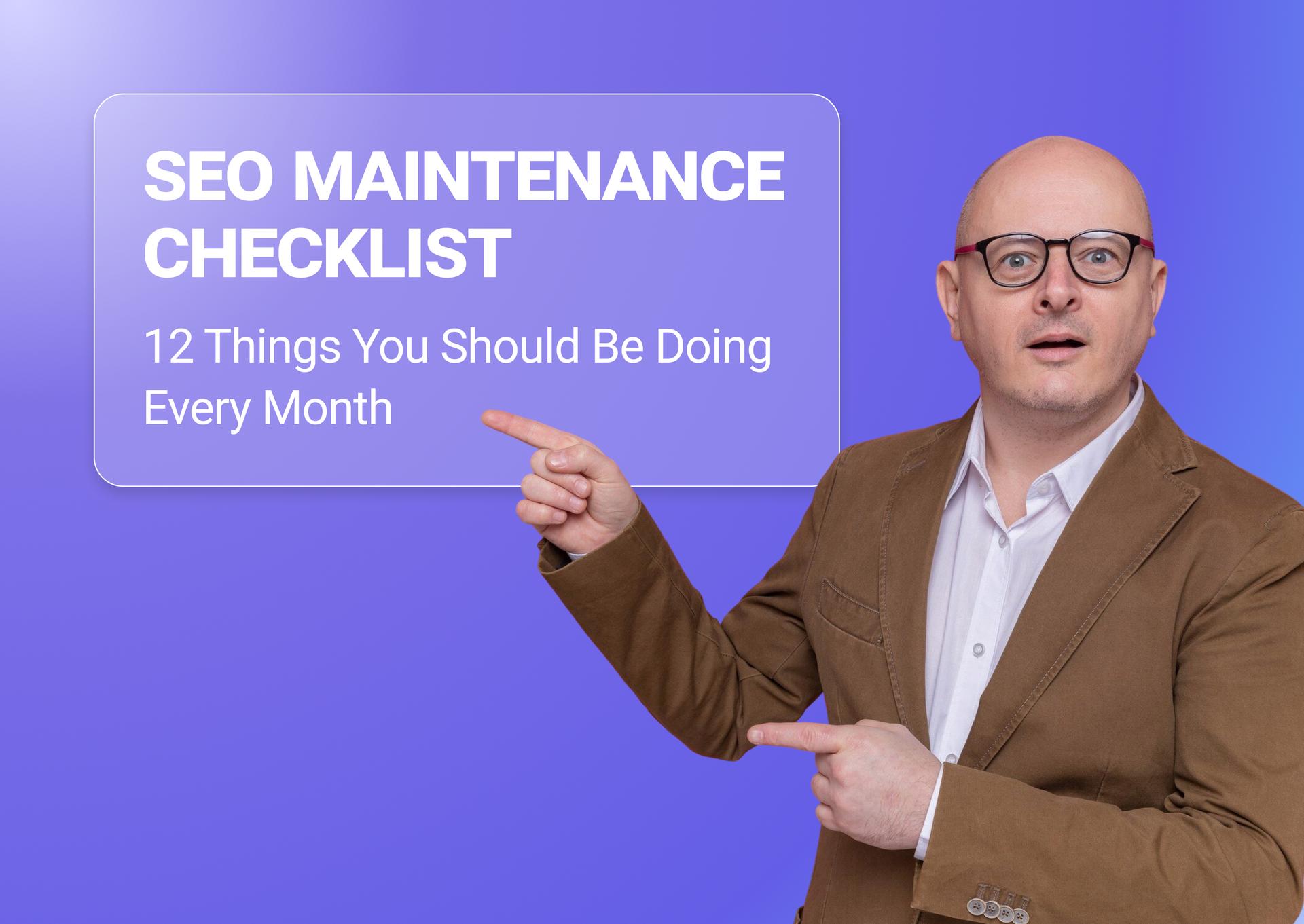 seo-maintenance-checklist.jpg