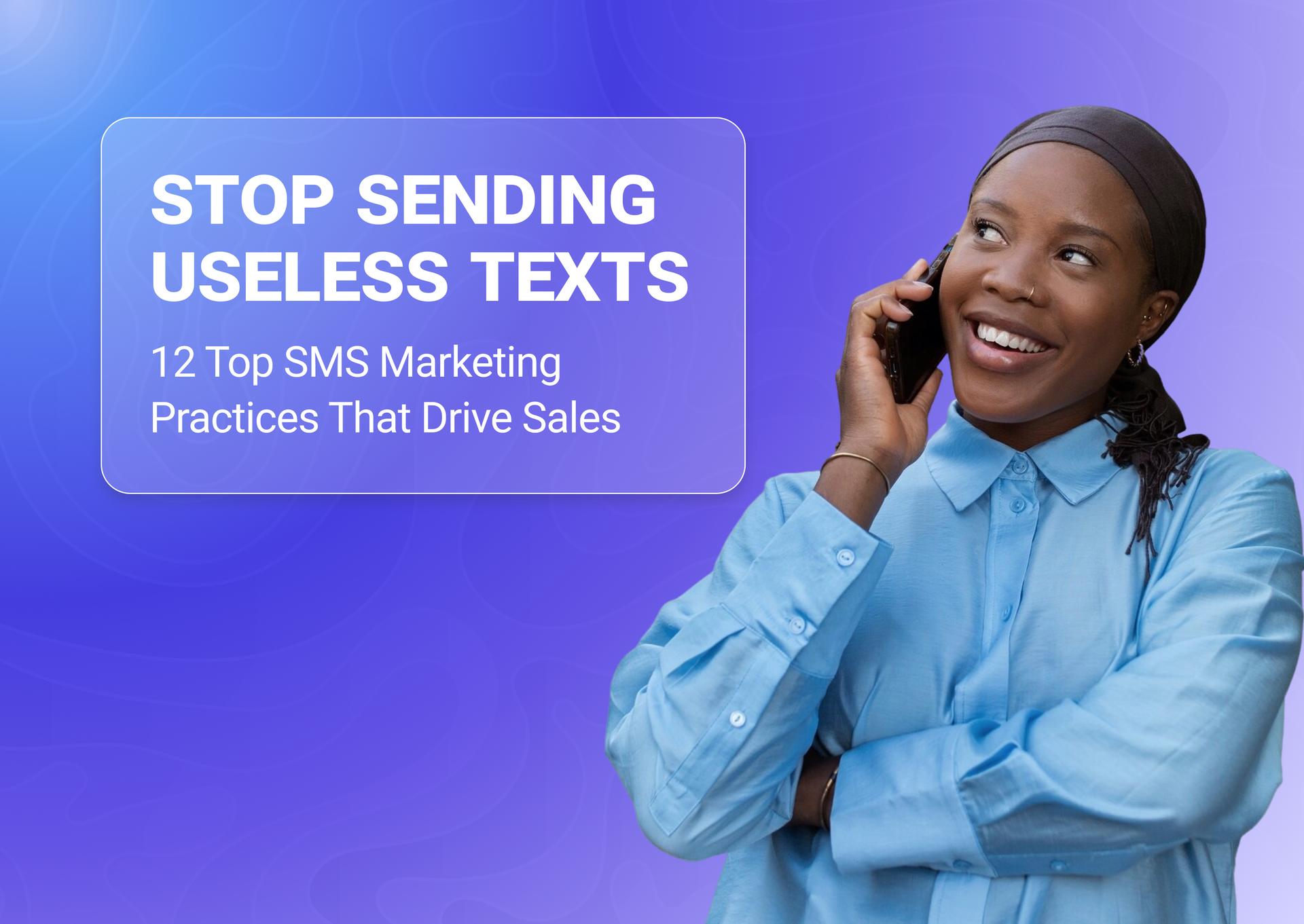 sms-marketing-best-practices.jpg profile picture