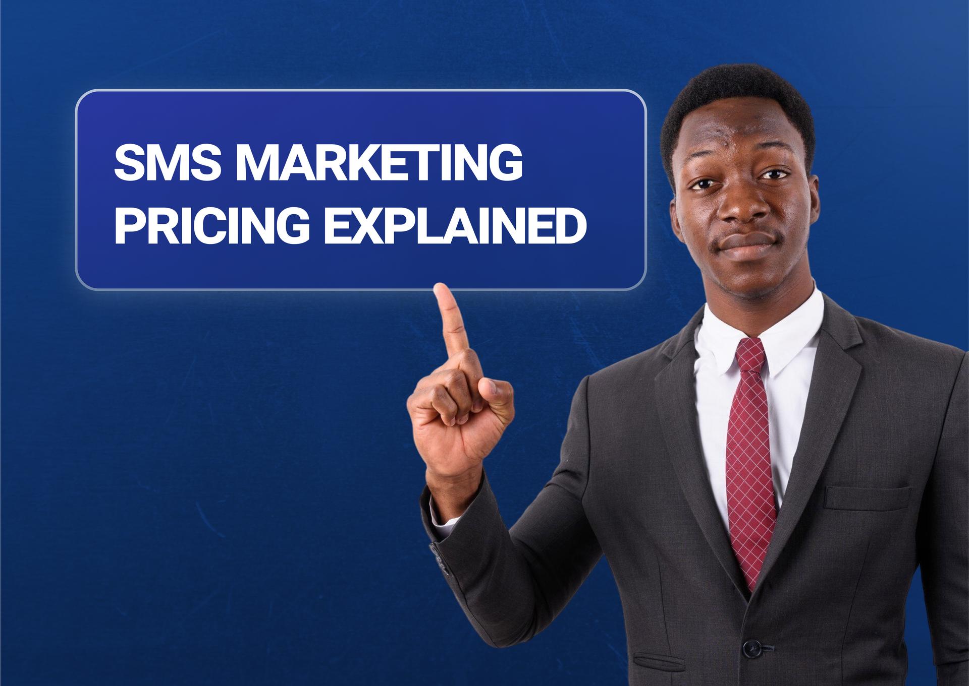 sms-marketing-pricing.jpg