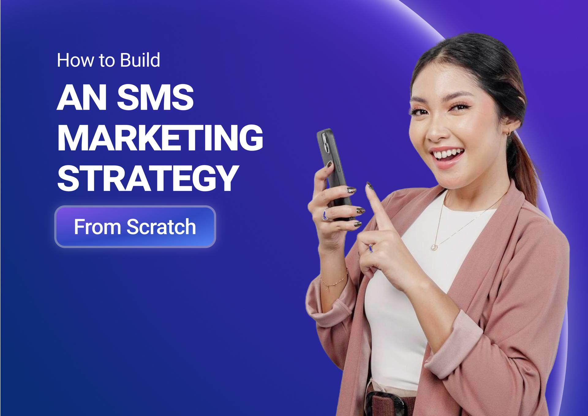 sms-marketing-strategy.jpg