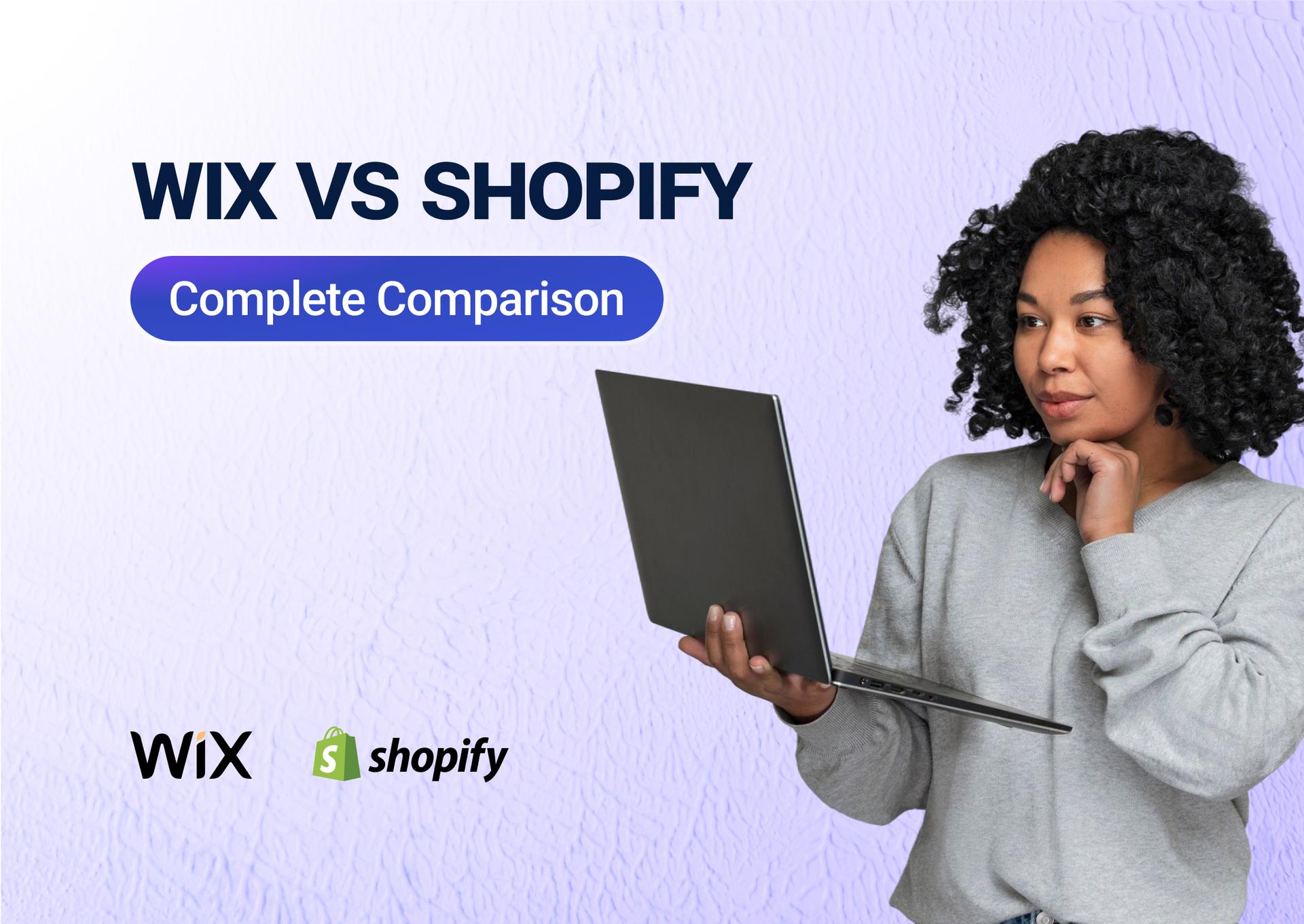 wix-vs-shopify.jpg