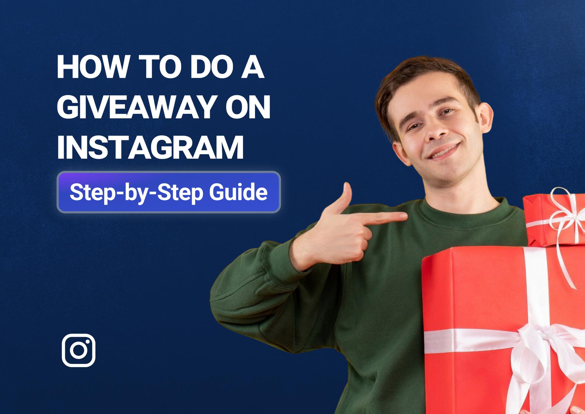 how-to-do-a-giveaway-on-instagram.jpg