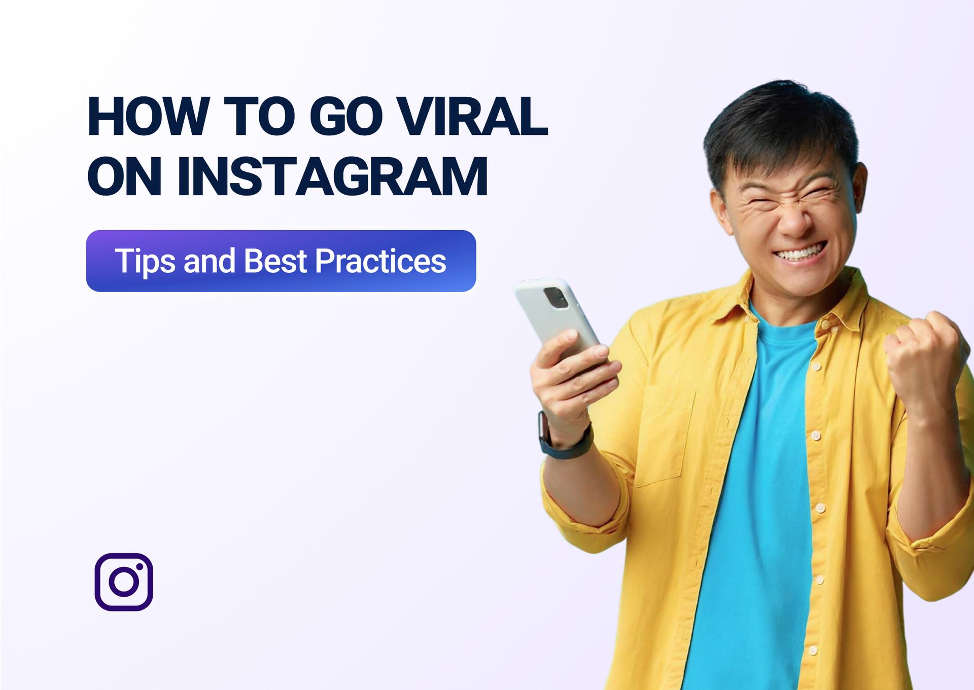 how-to-go-viral-on-instagram.jpg