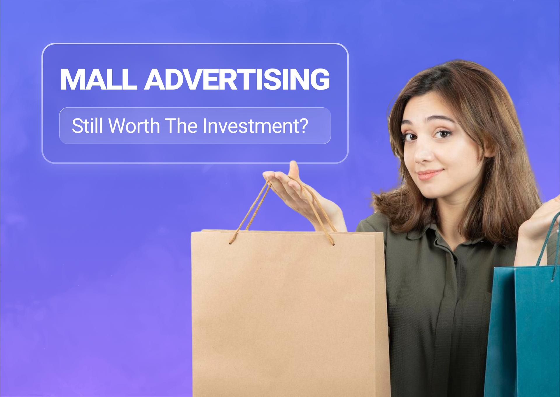 mall-advertising-guide.jpg