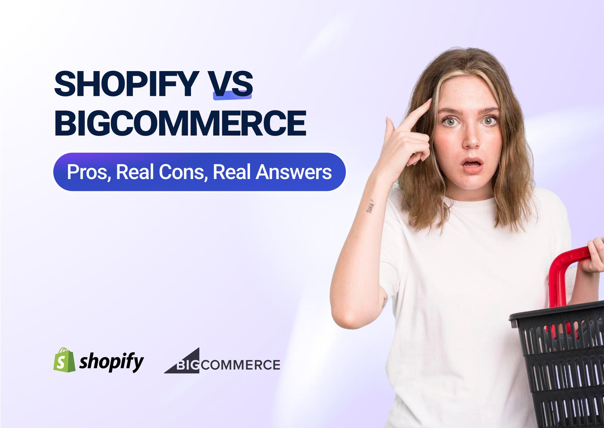 shopify-vs-bigcommerce.jpg