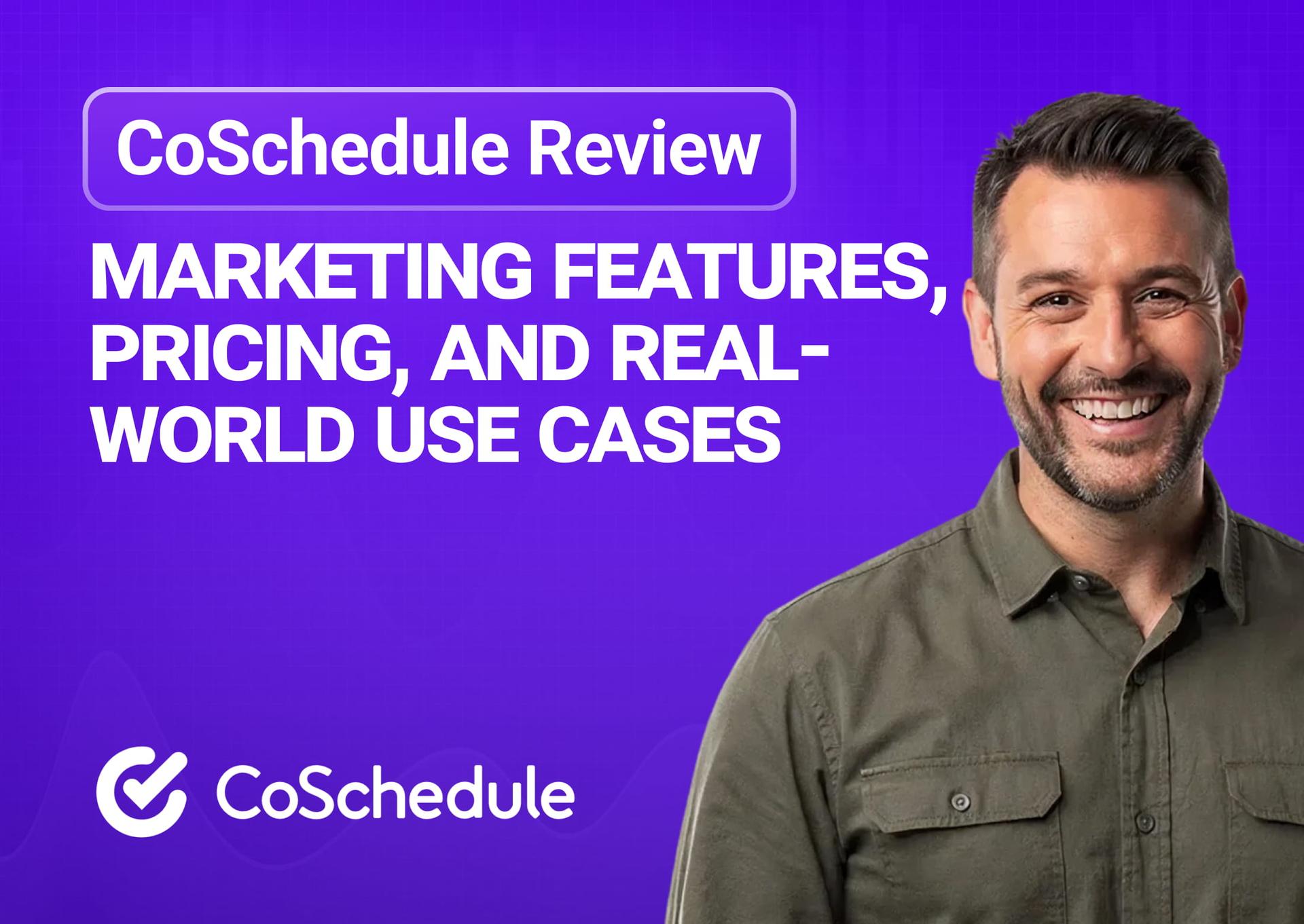 coschedule-review.jpg