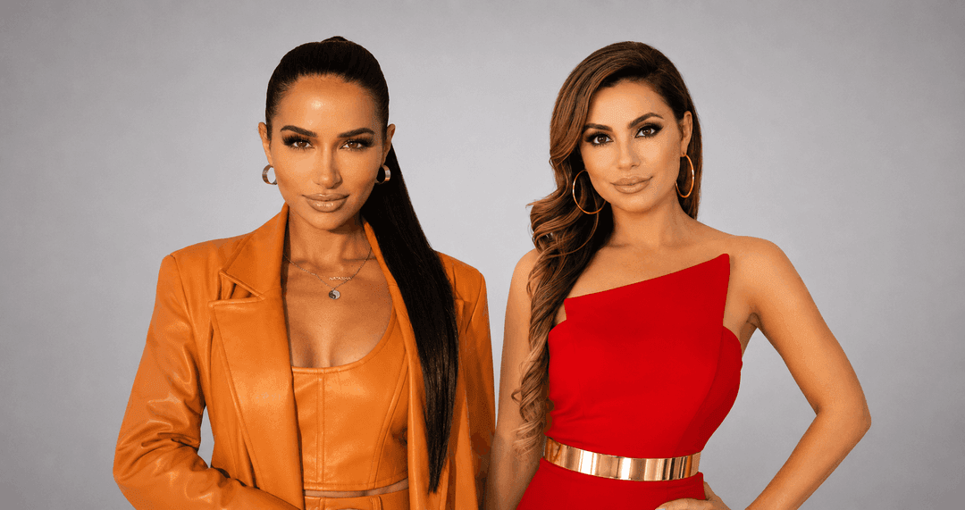 natasha-and-uldouz-campaign.png