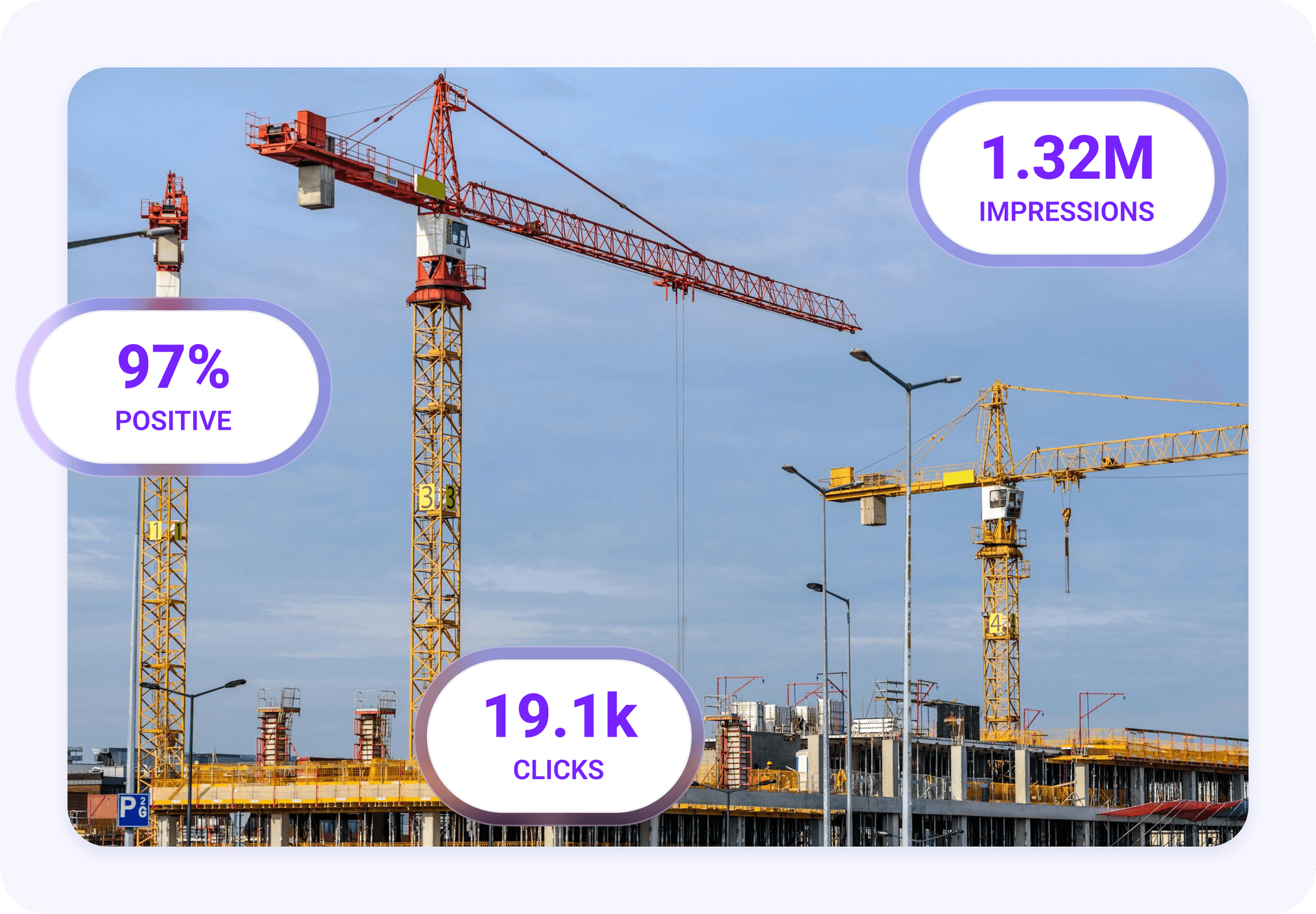 engineering pr services