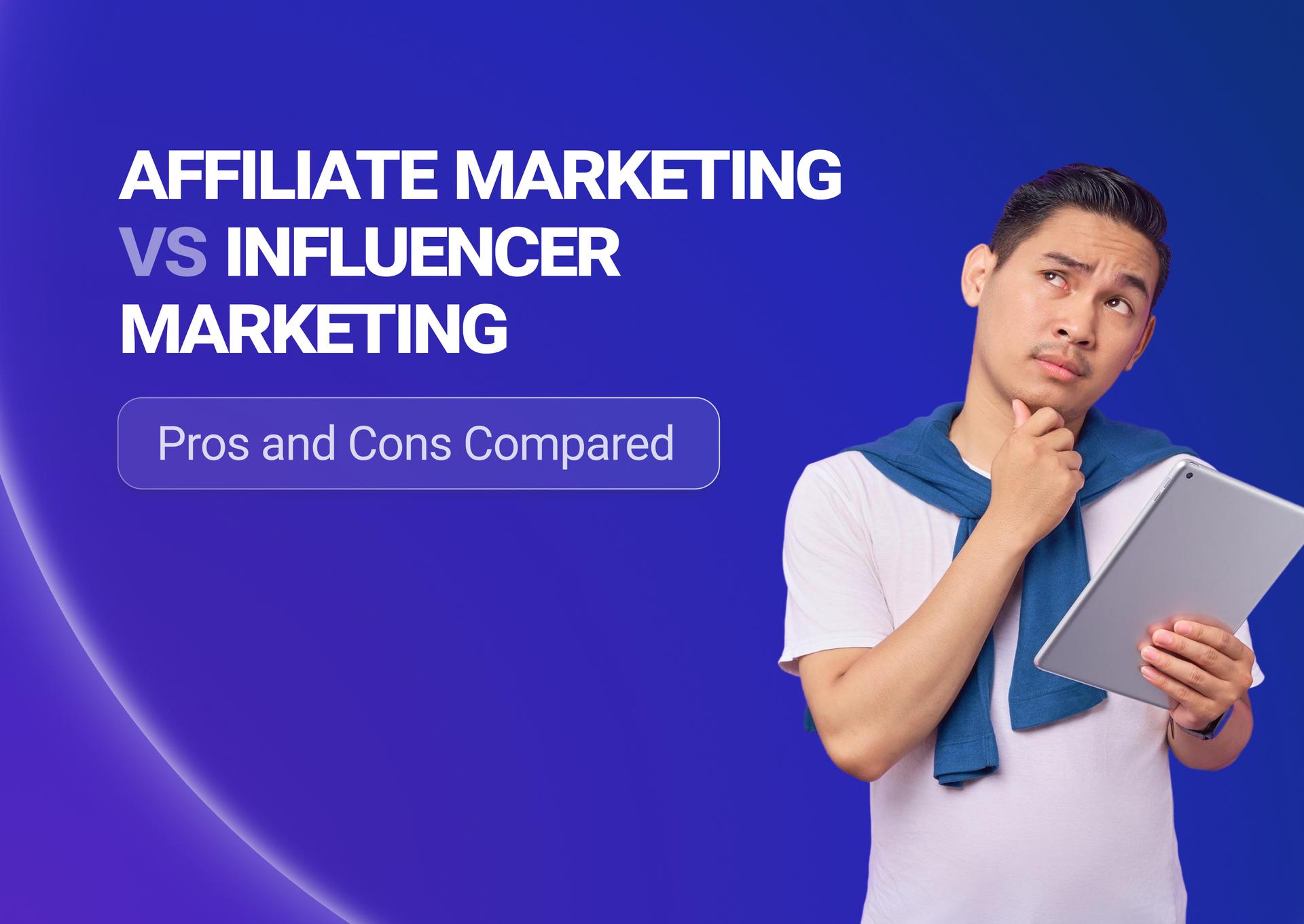 affiliate-marketing-vs-influencer-marketing.jpg