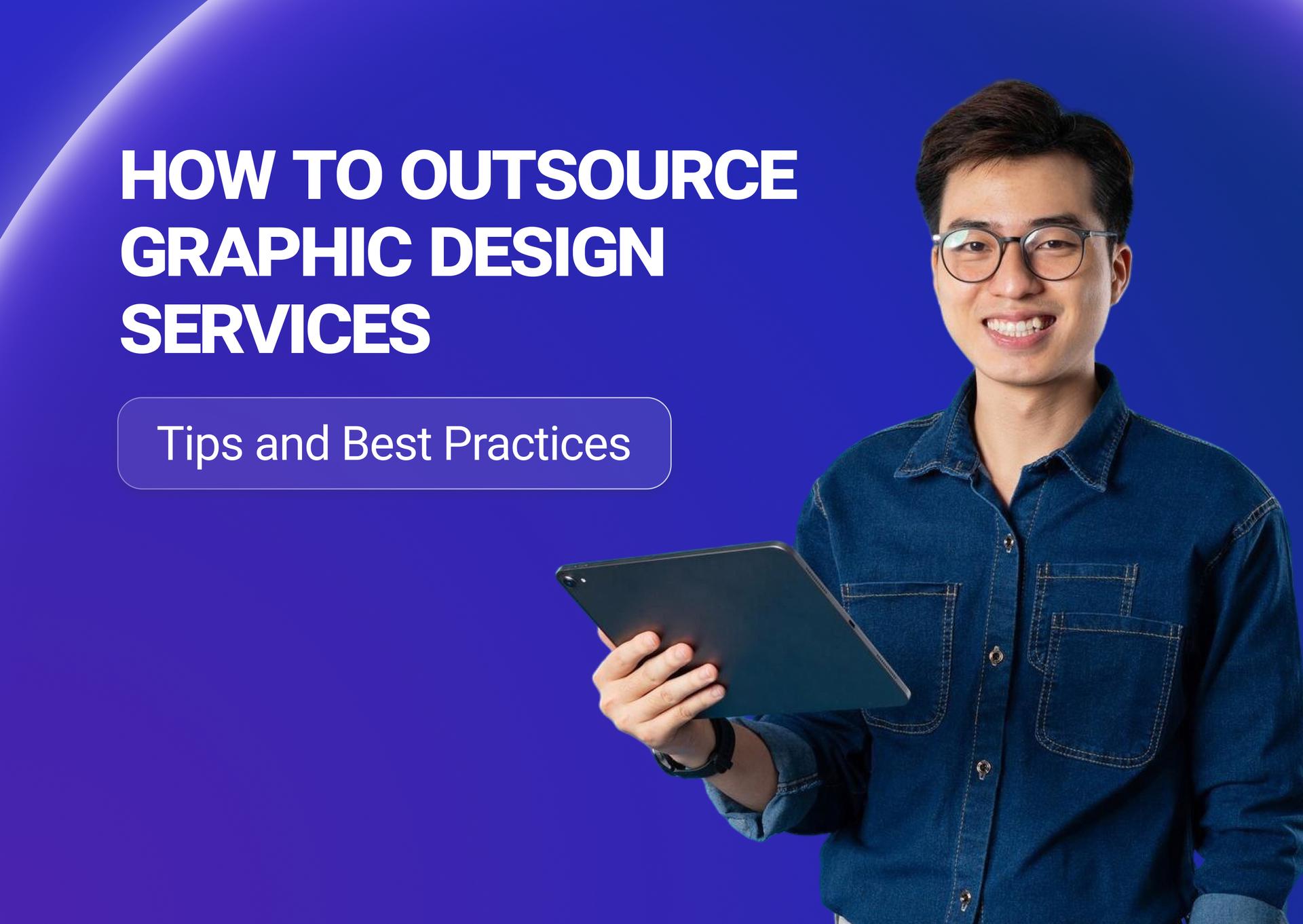 how-to-outsource-graphic-design-services.jpg