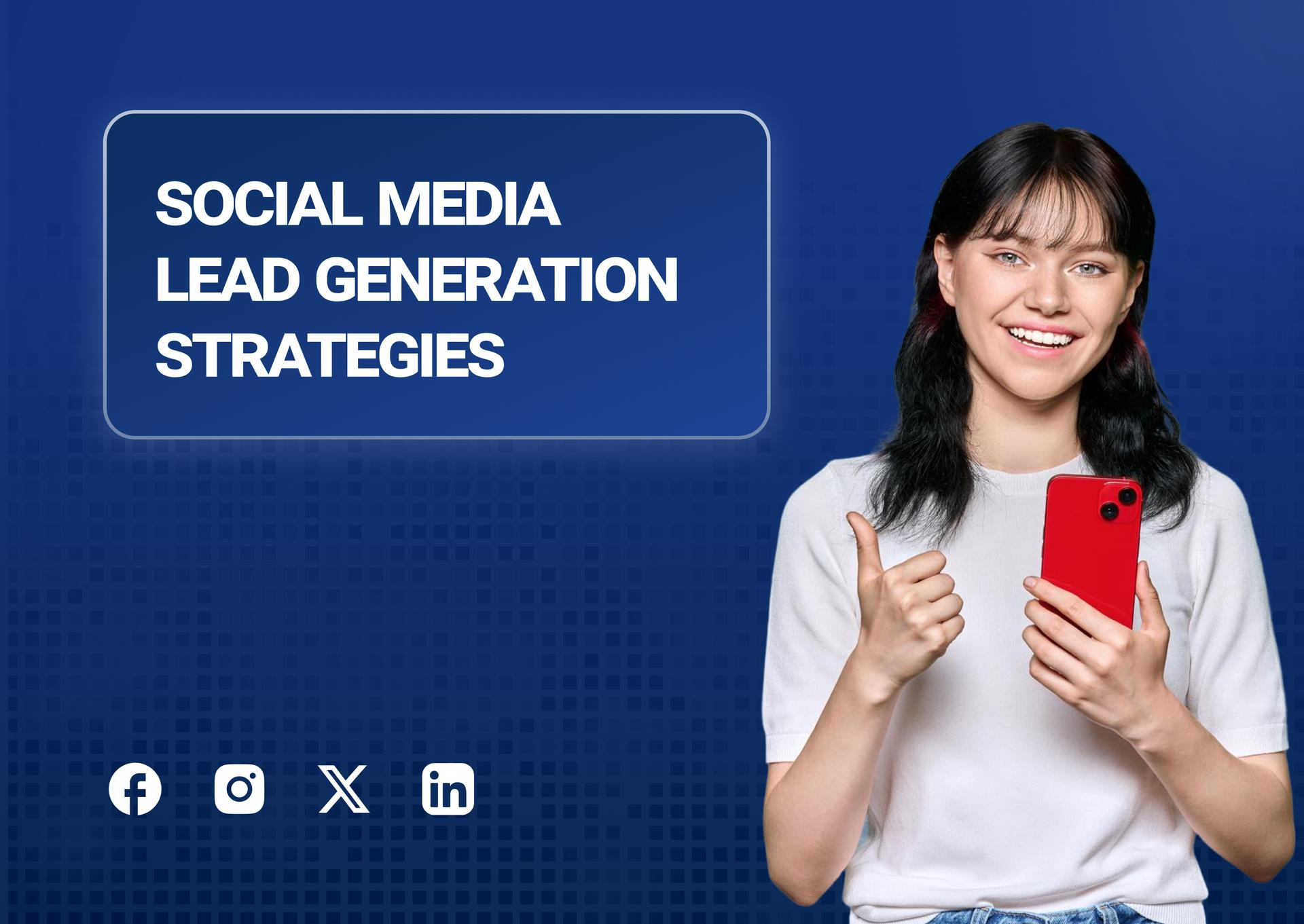 social-media-lead-generation-strategies.jpg