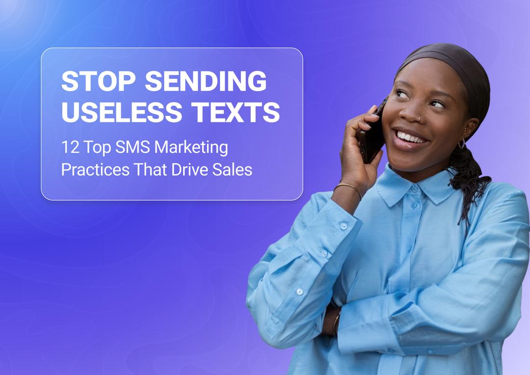 sms-marketing-best-practices.jpg