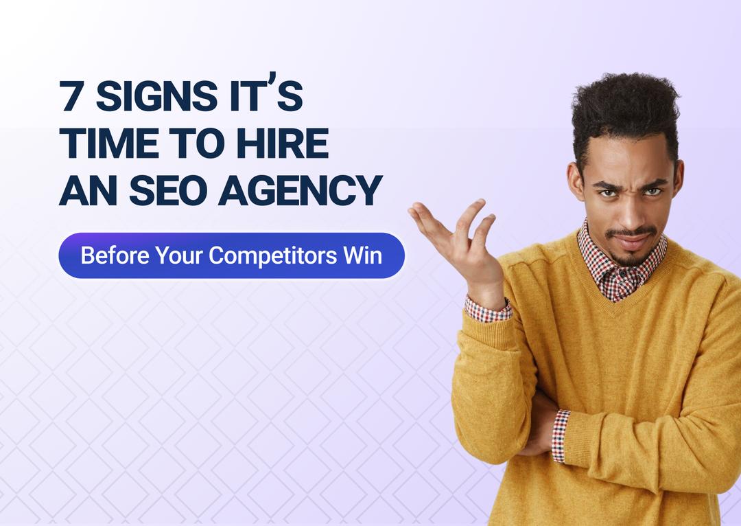 why-hire-an-seo-agency.jpg