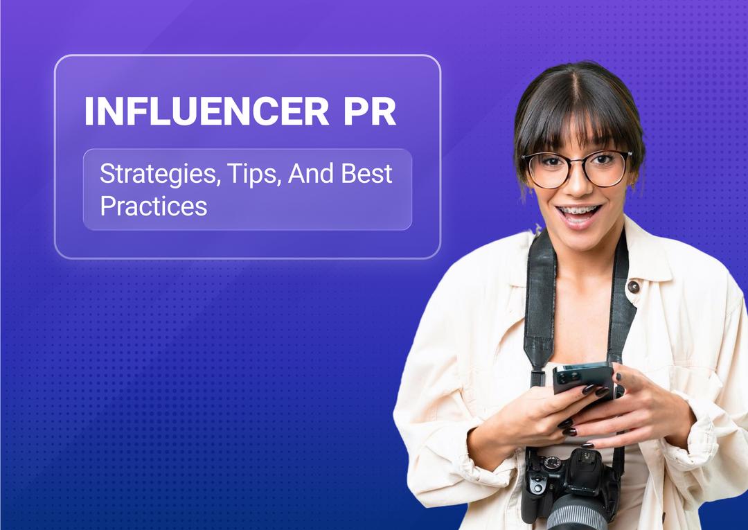 influencer-pr-strategies.jpg