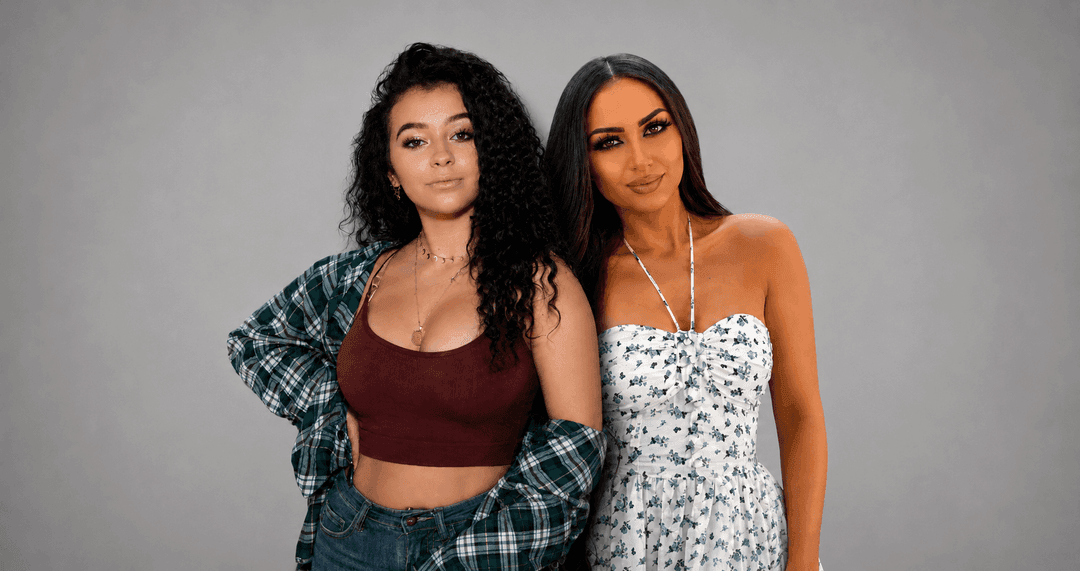 danielle-and-olga.png